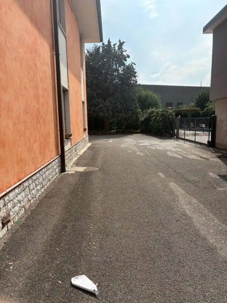 Villa in vendita a Flero