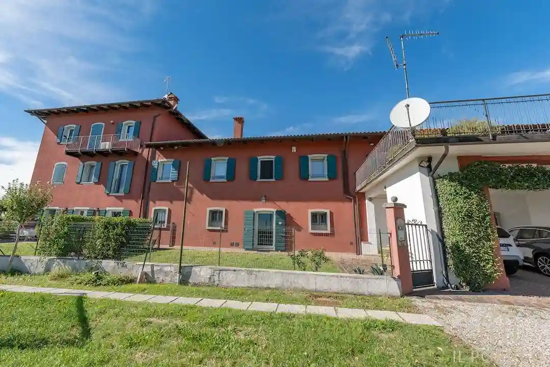 Rustico - Casale - foto 2