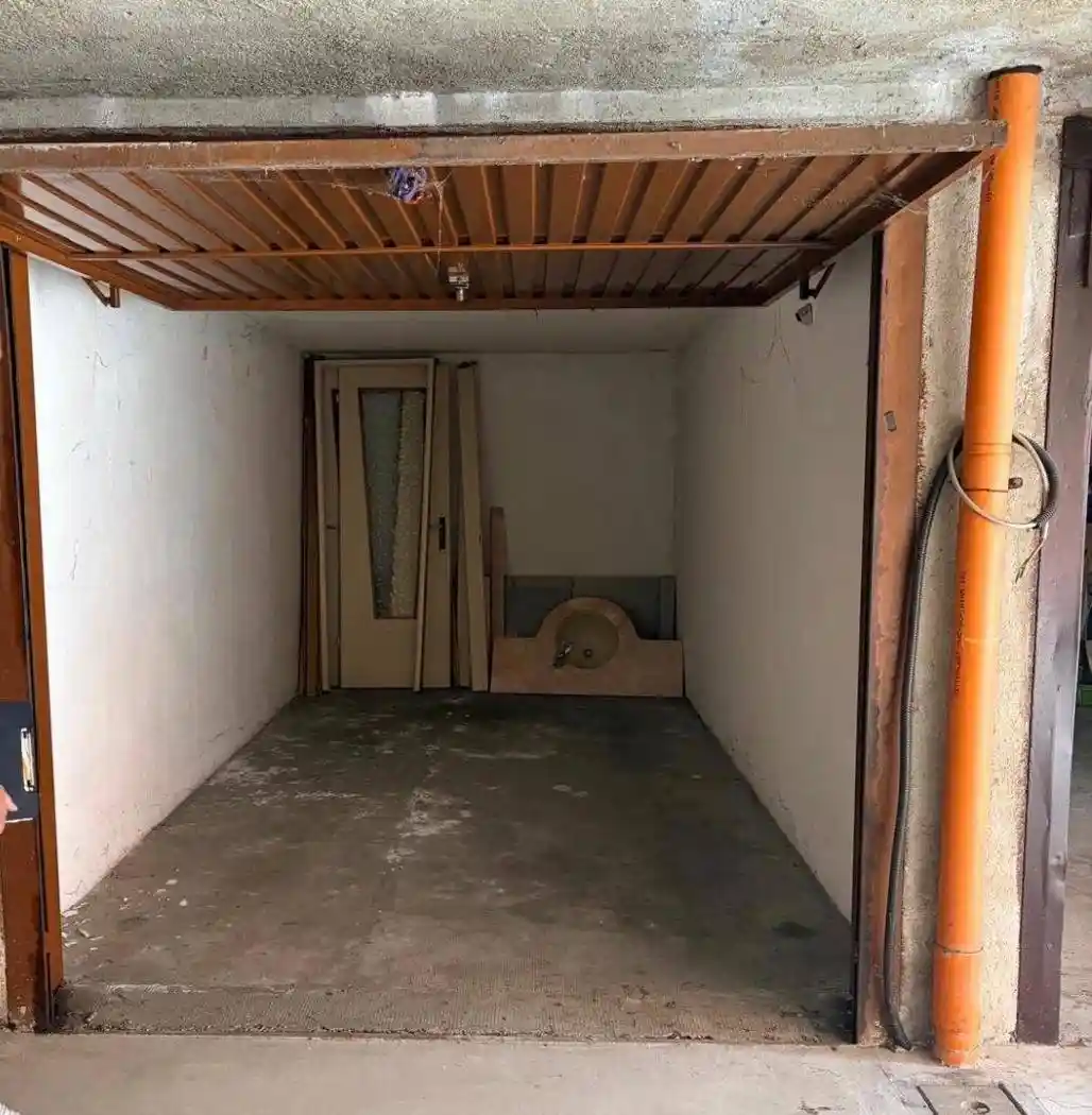 Appartamento in vendita a Cerro Maggiore