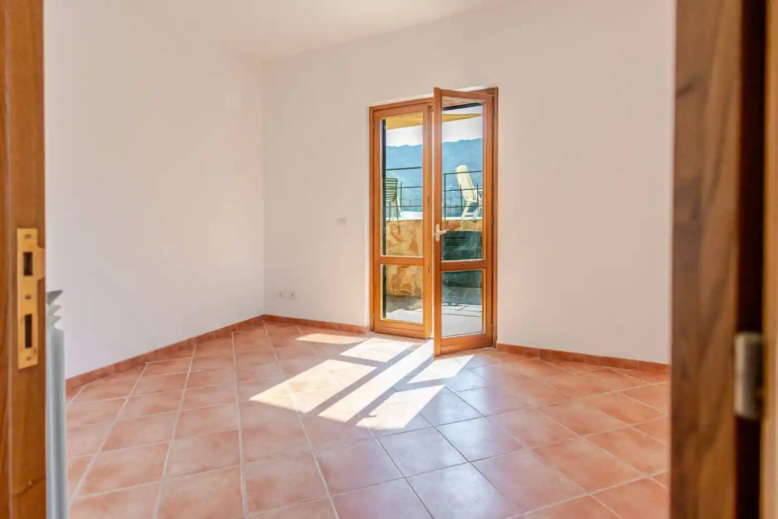 Appartamento in vendita a Recco