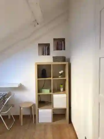 Attico - Mansarda - foto 2