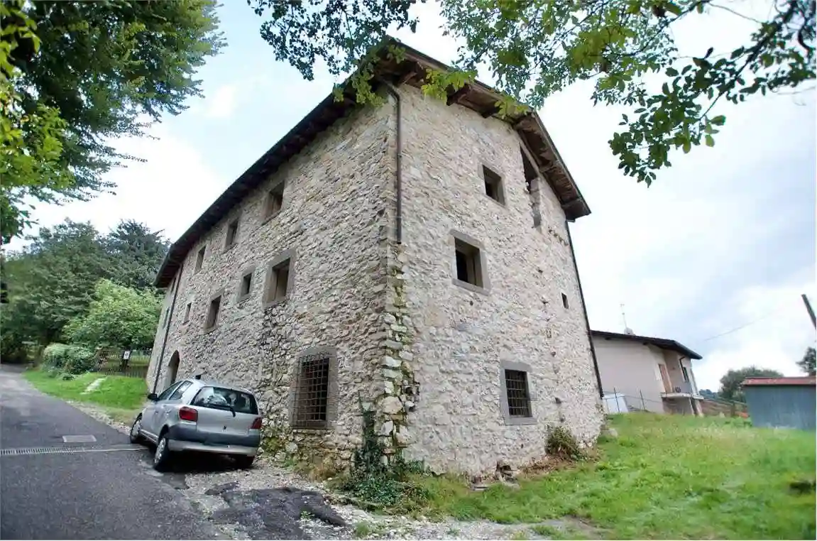 Rustico - Casale - foto 3
