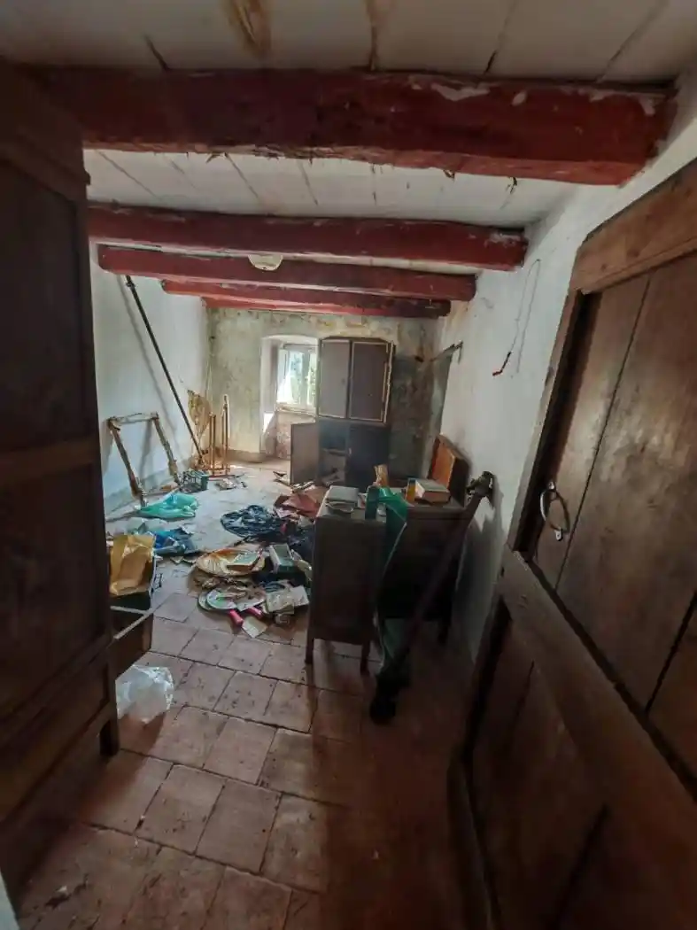 Casa indipendente in vendita a Fosdinovo