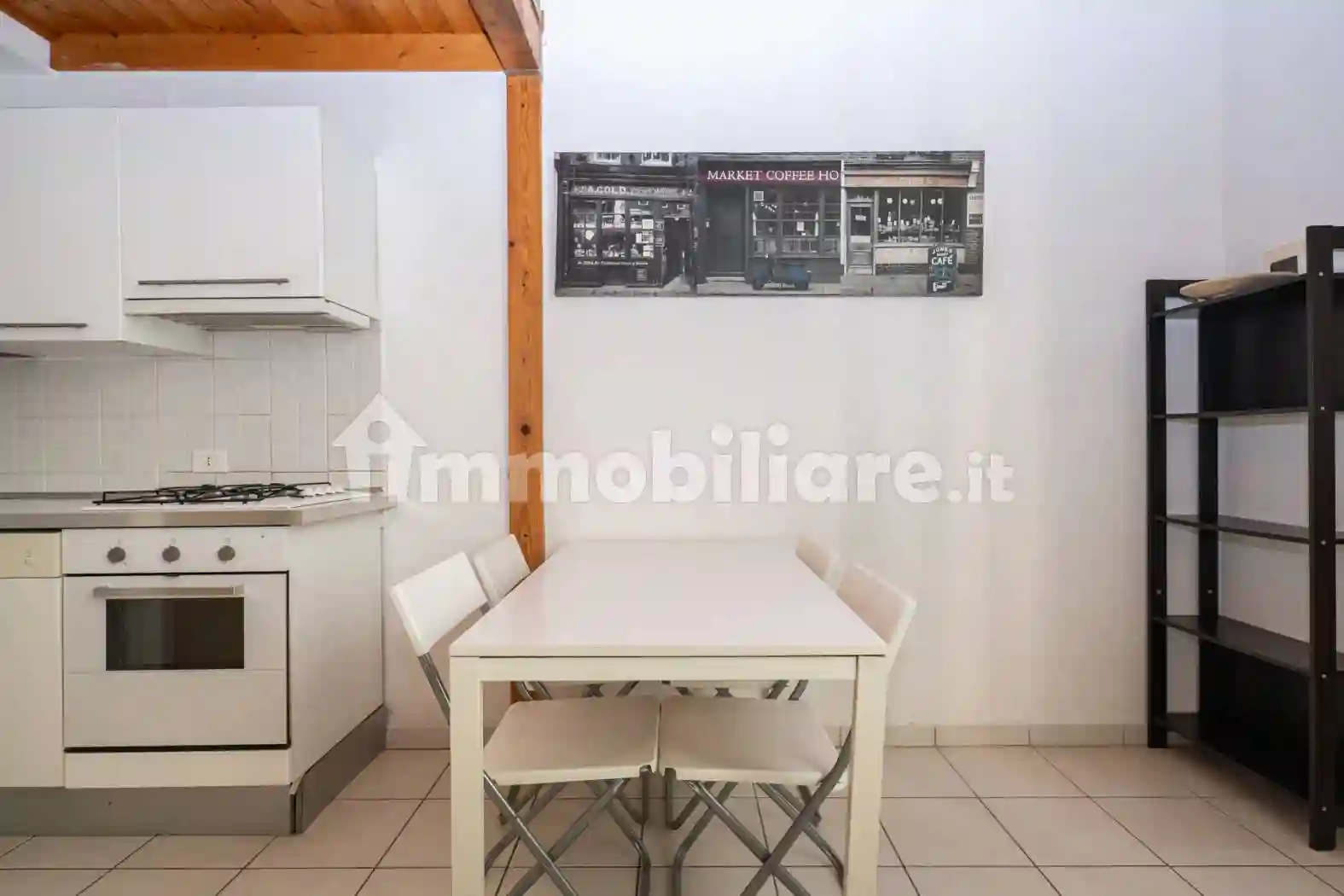 Loft - foto 3