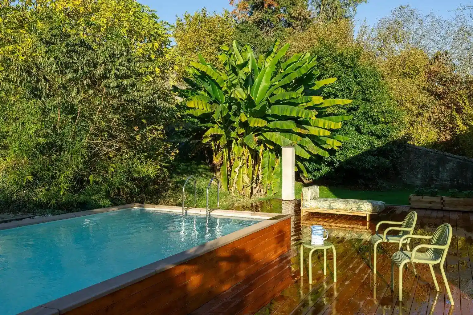 Villa in affitto a Varese