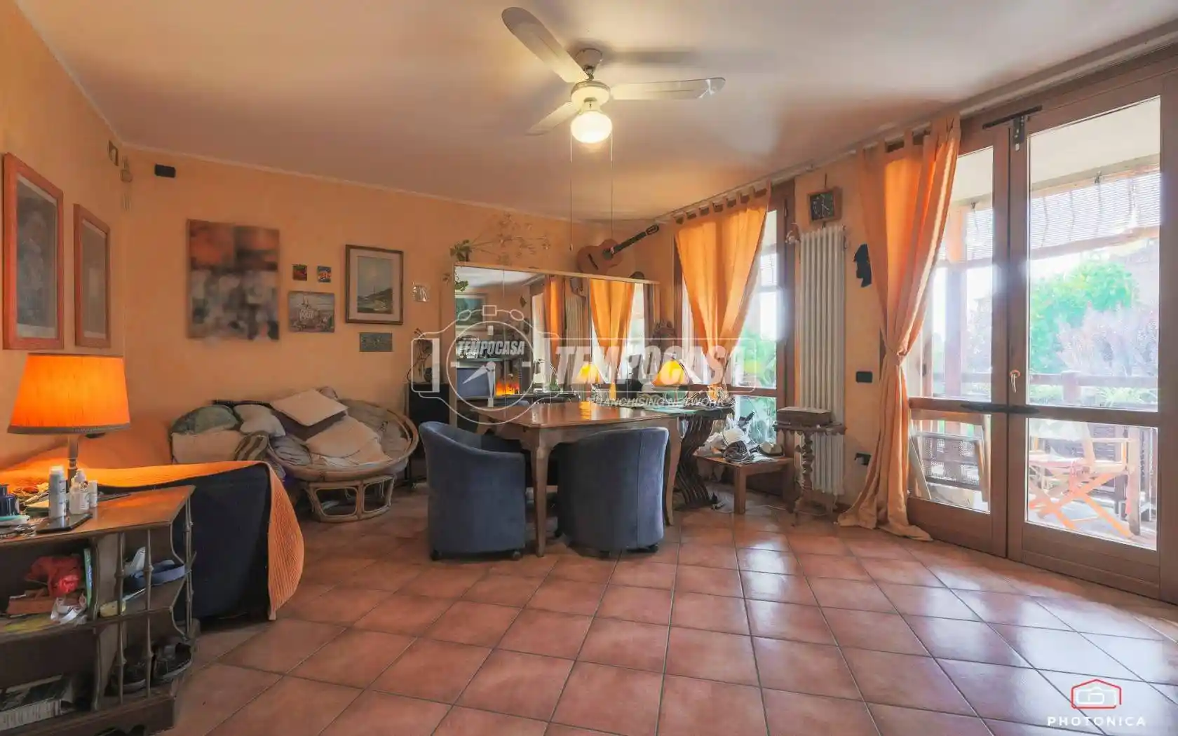 Appartamento in vendita a San Lazzaro di Savena