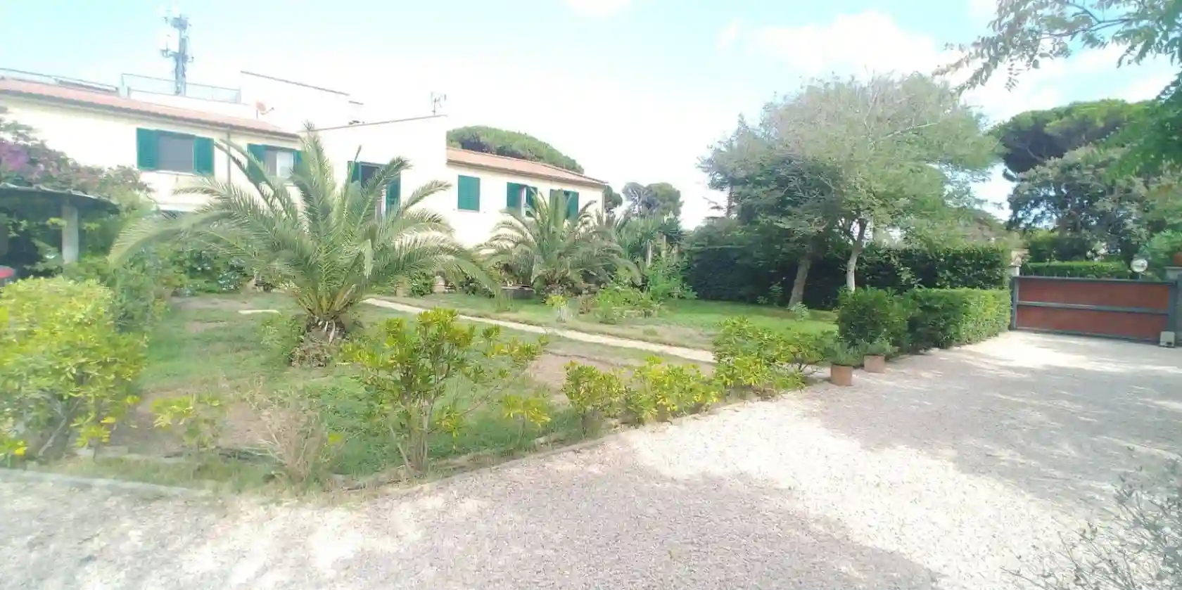 Palazzo - Edificio - foto 5
