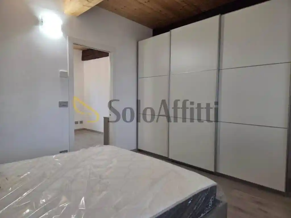Villa in affitto a Chieri
