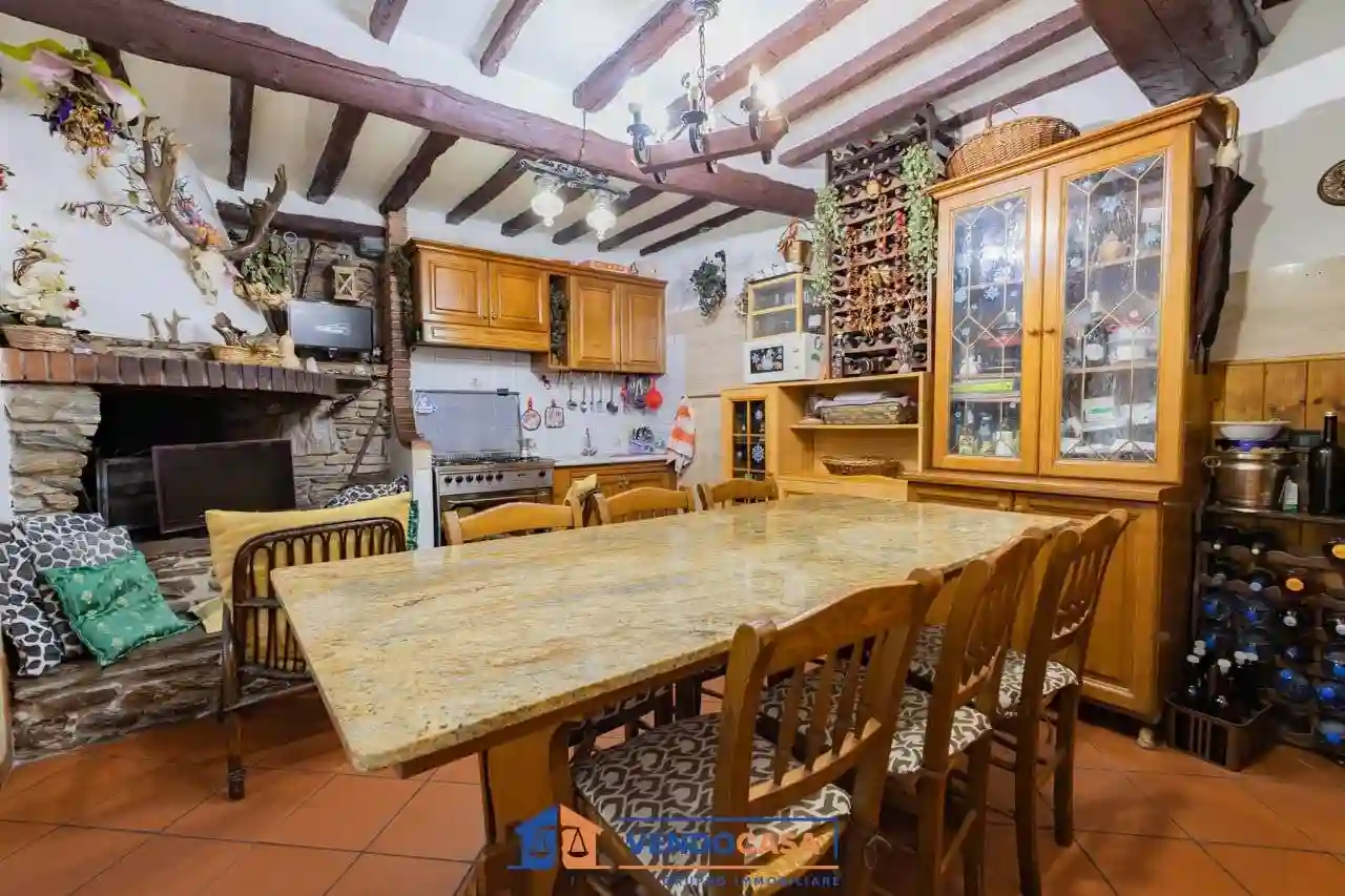 Casa indipendente - foto 3
