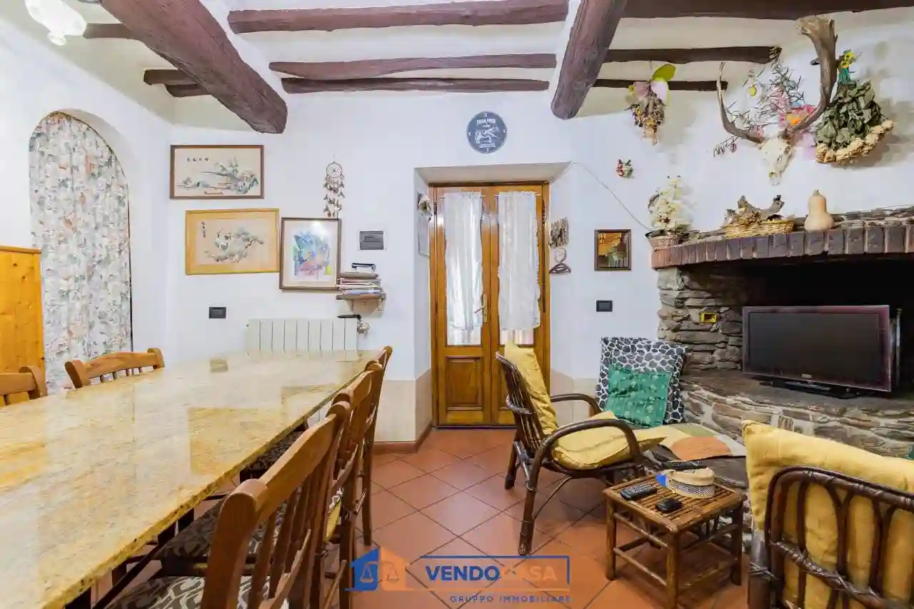 Casa indipendente - foto 4