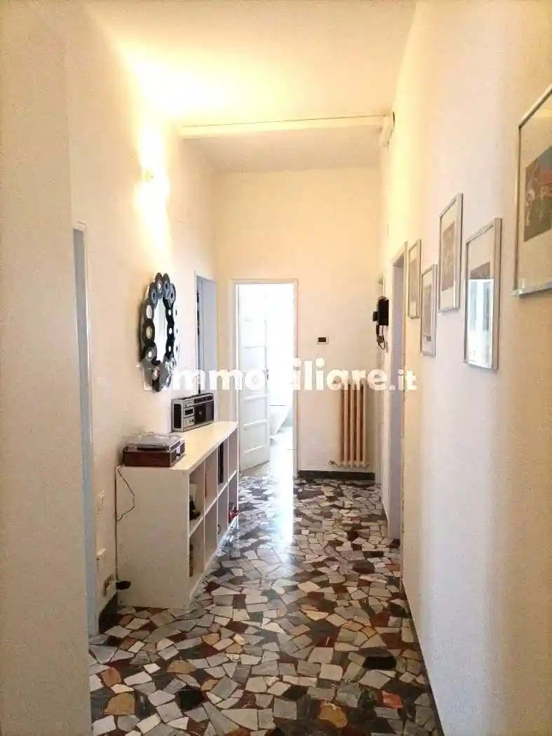 Appartamento in vendita a Bologna