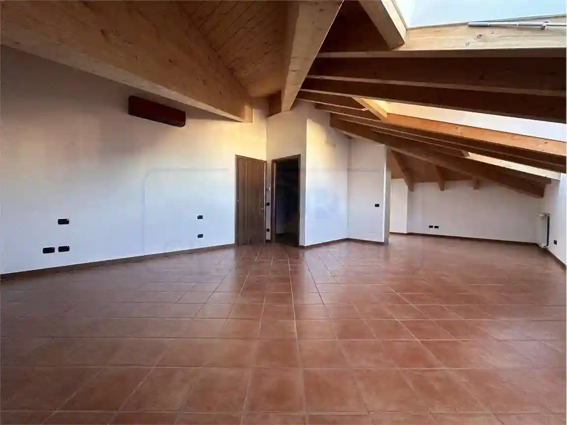 Attico - Mansarda - foto 3