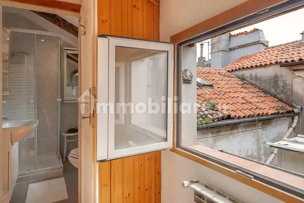 Attico - Mansarda - foto 2