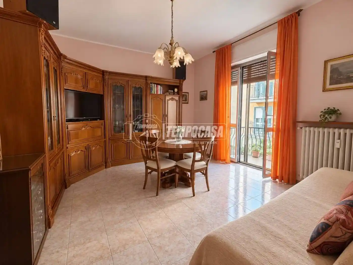 Appartamento in vendita a Rho