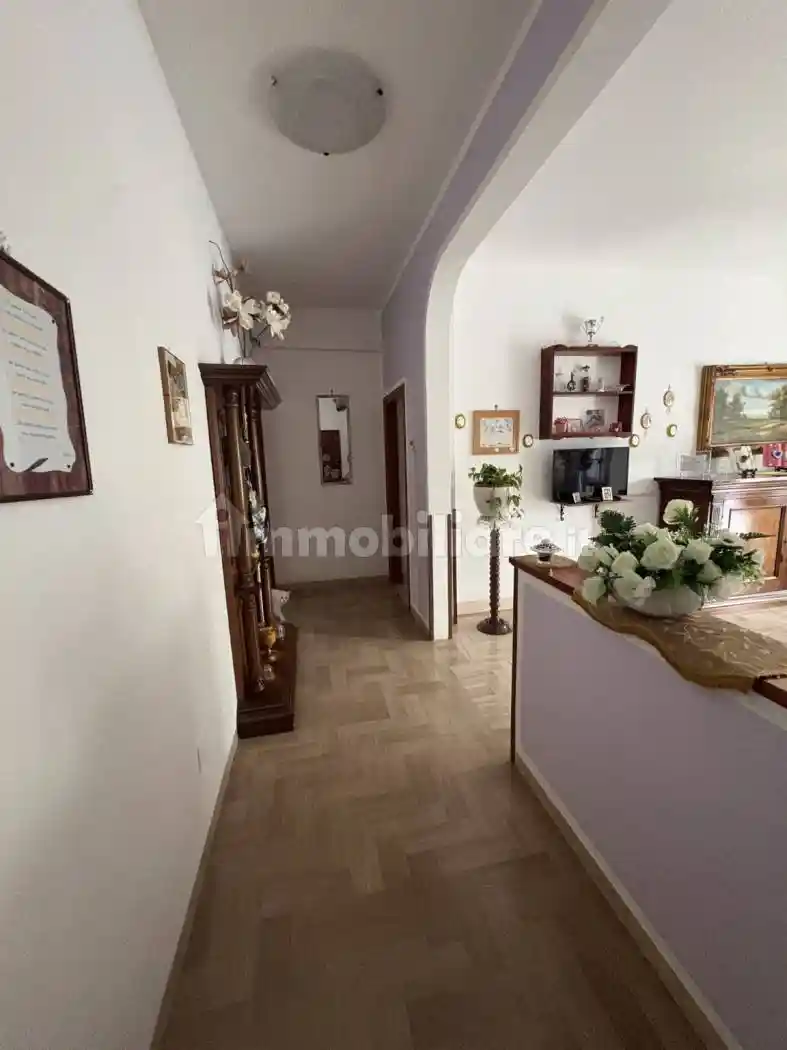 Appartamento in vendita a Ravenna