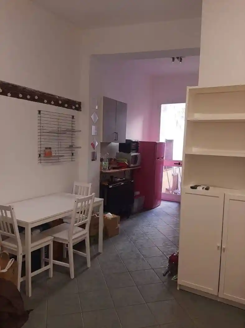 Appartamento in affitto a Bologna