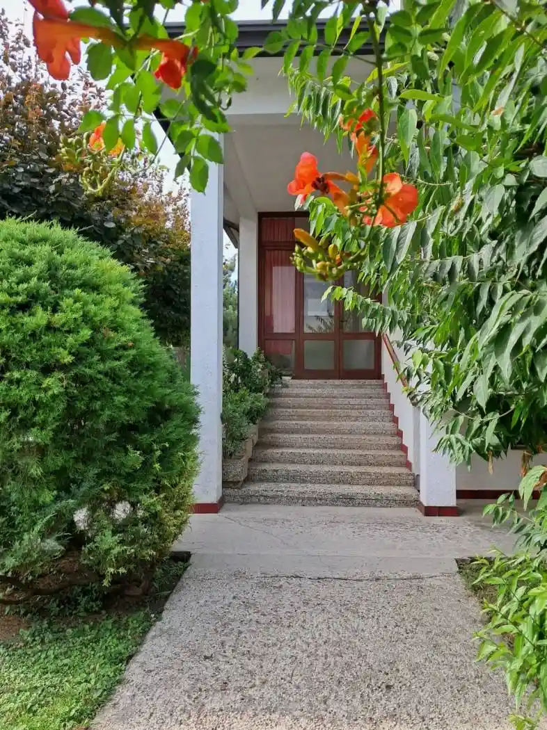 Villa in vendita a Conselve
