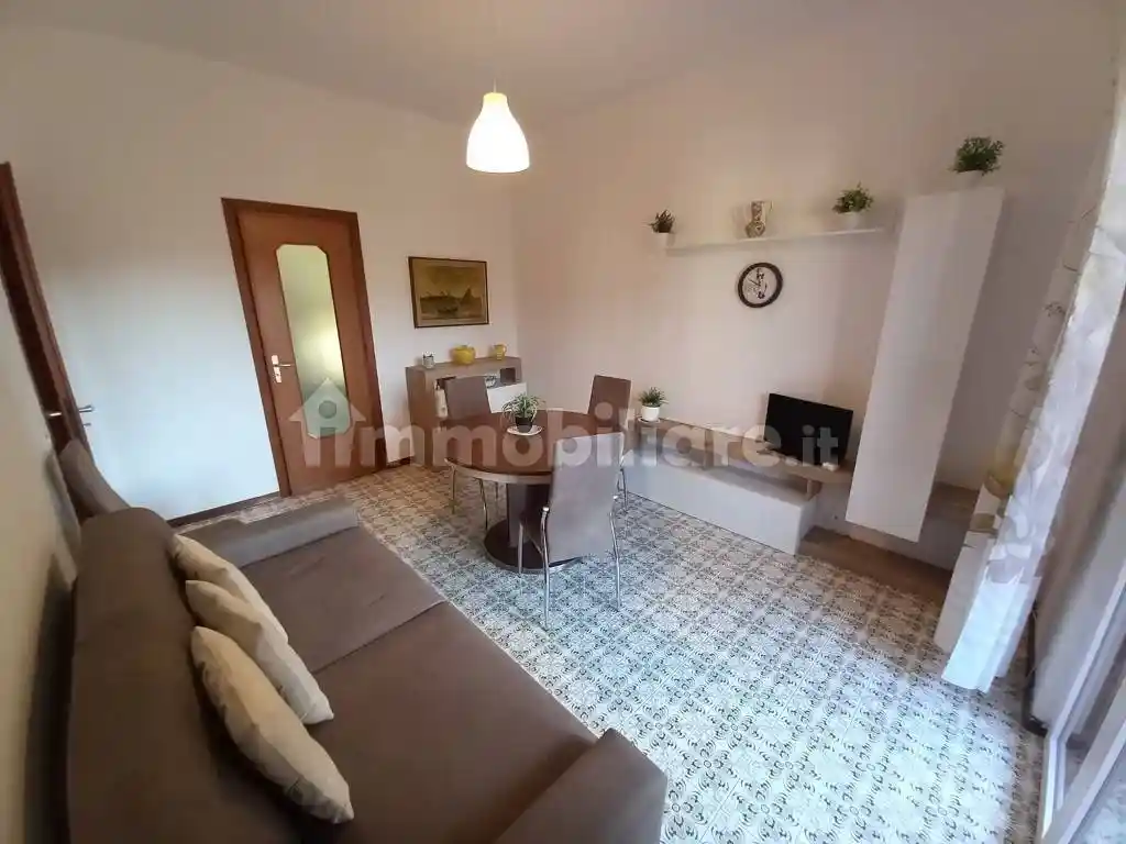 Appartamento in vendita a Ceriale