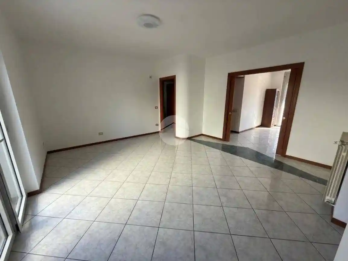 Appartamento in affitto a Caserta