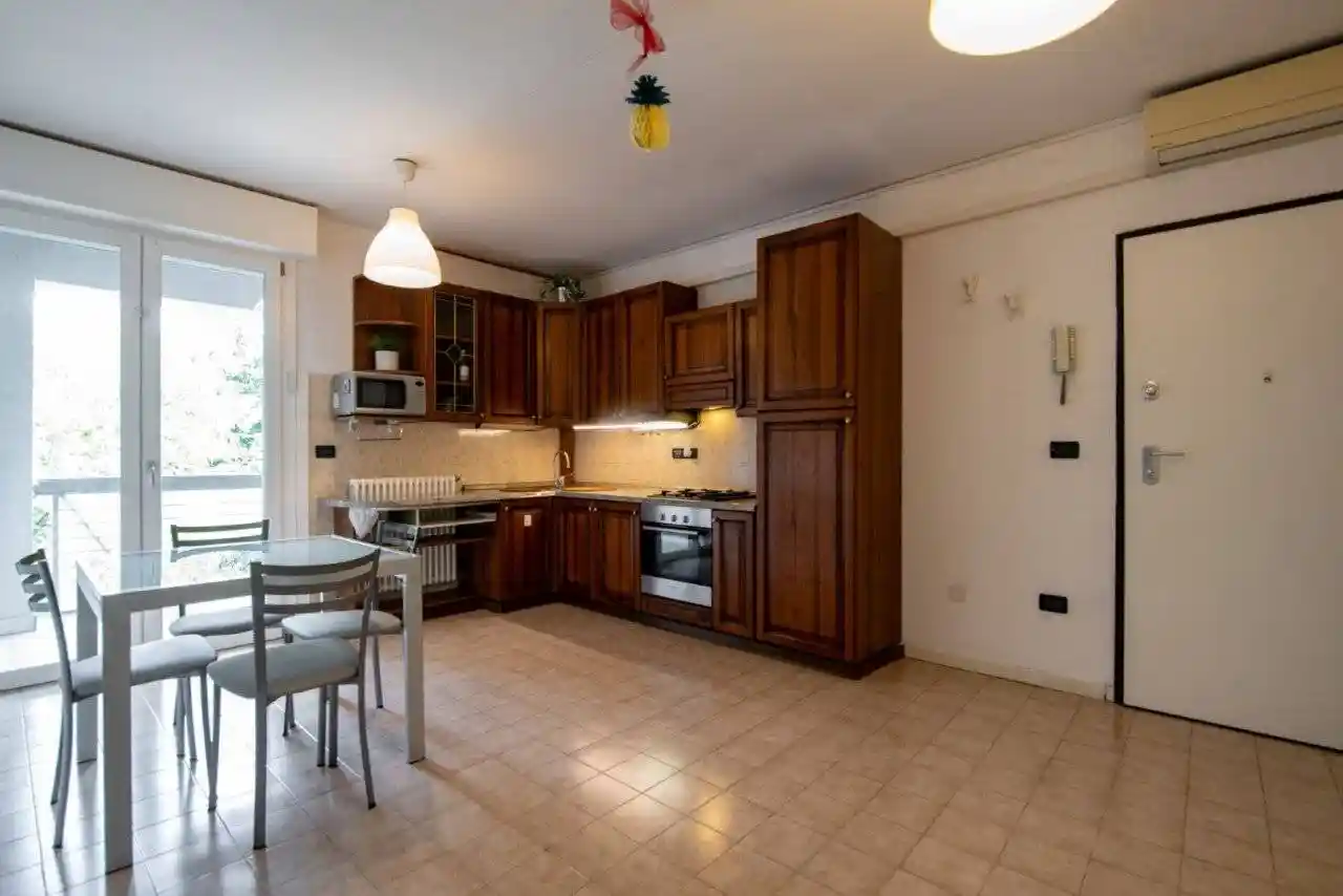 Appartamento in vendita a Abano Terme