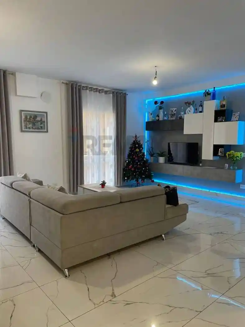 Appartamento in vendita a Ragusa