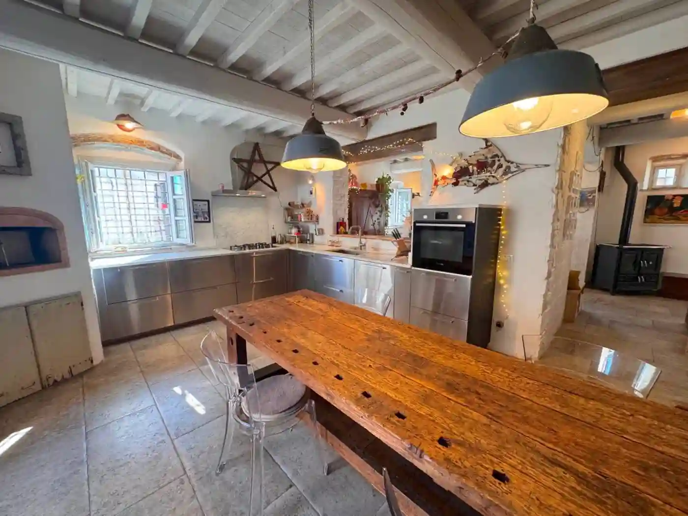 Rustico - Casale - foto 2