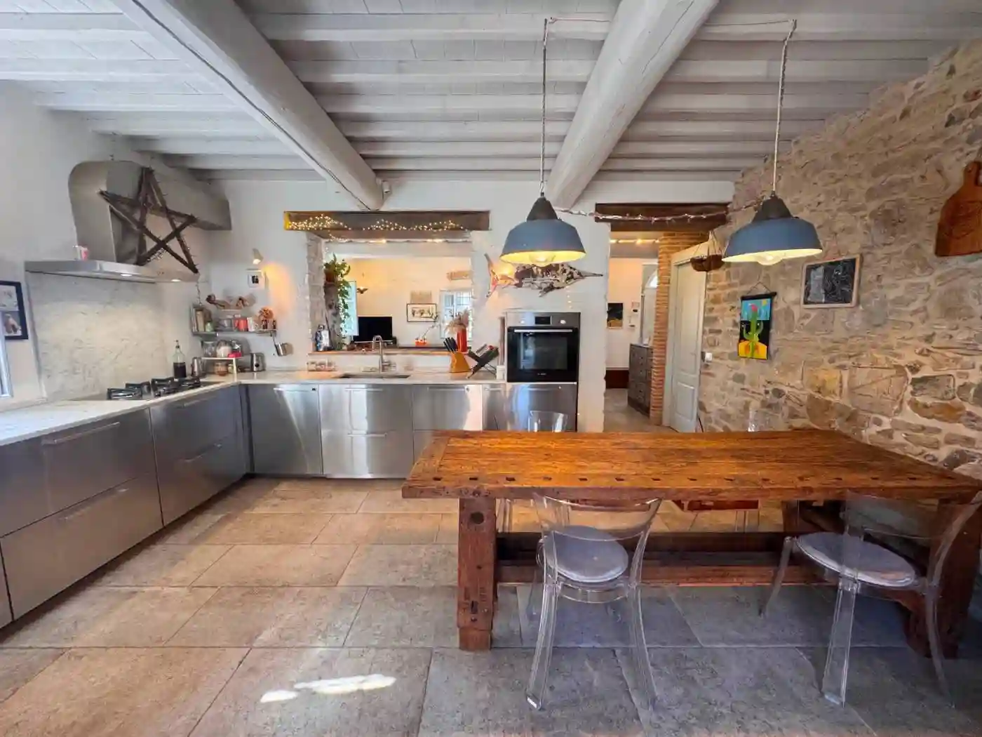 Rustico - Casale - foto 3