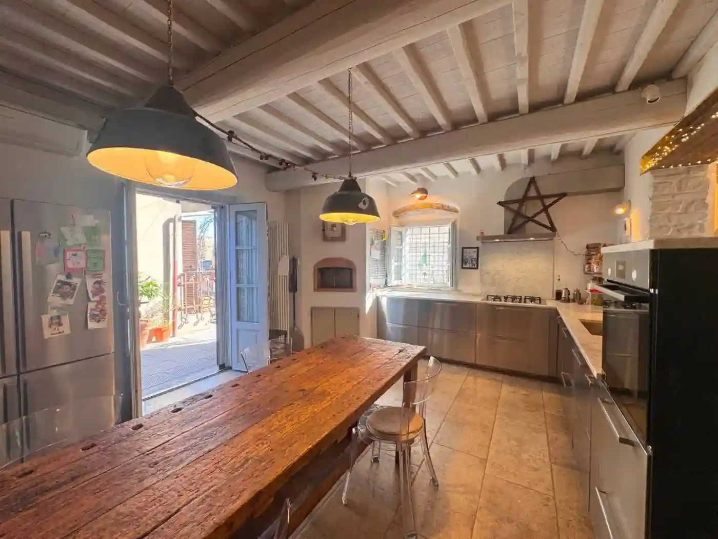 Rustico - Casale - foto 4