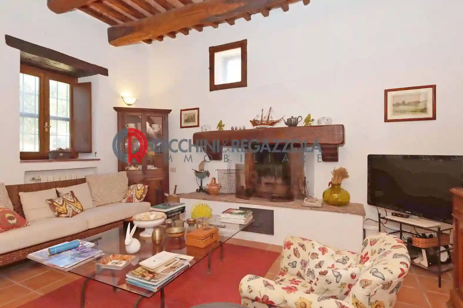 Casa indipendente - foto 4