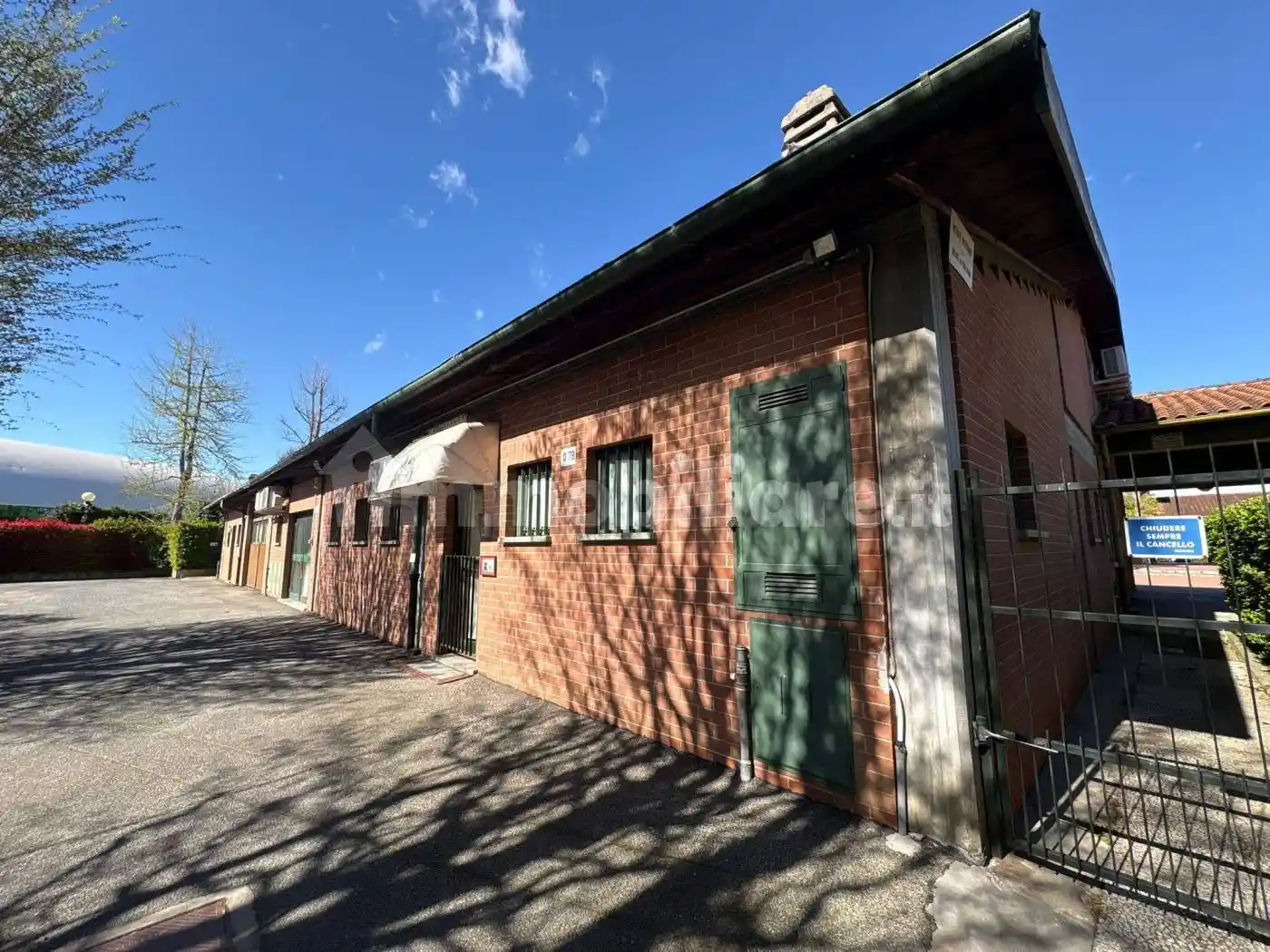 Appartamento in vendita a Vinovo