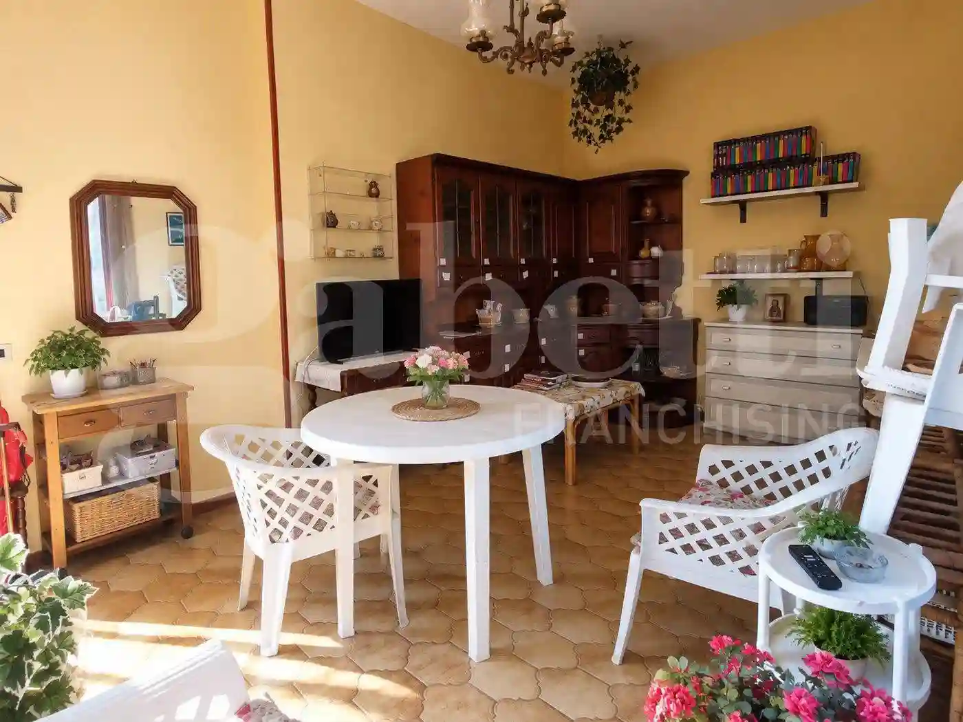 Attico - Mansarda - foto 4