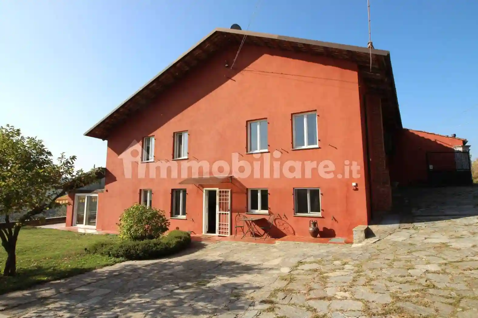 Rustico - Casale - foto 3