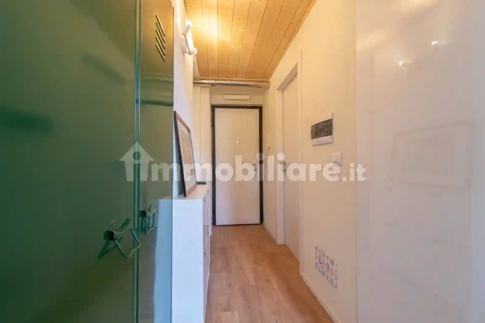 Loft - foto 5