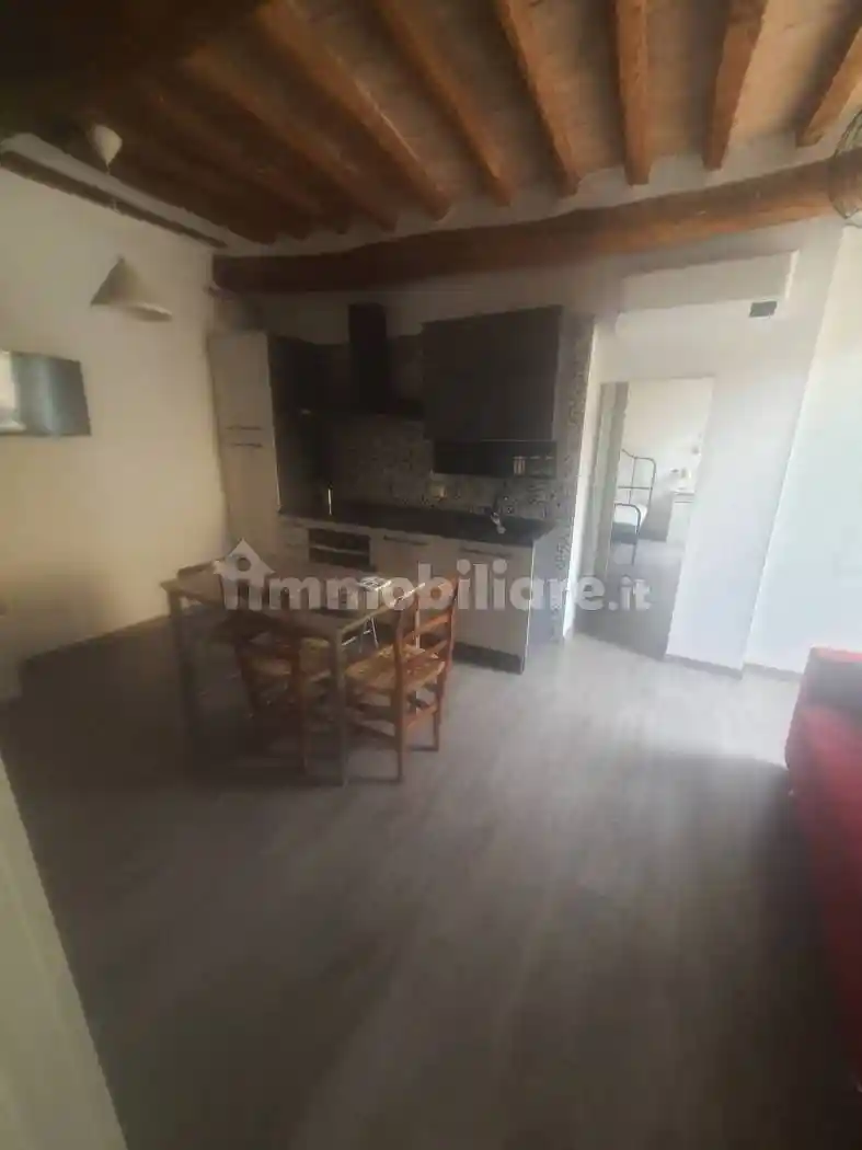 Appartamento in affitto a Perugia