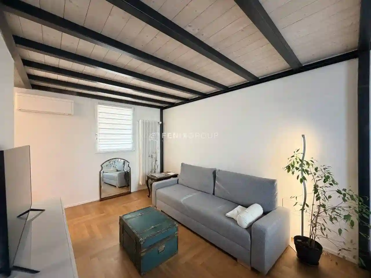 Loft - foto 3