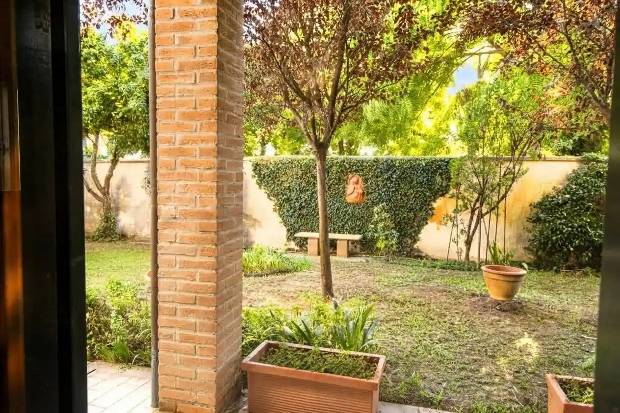 Villa in vendita a Montagnana