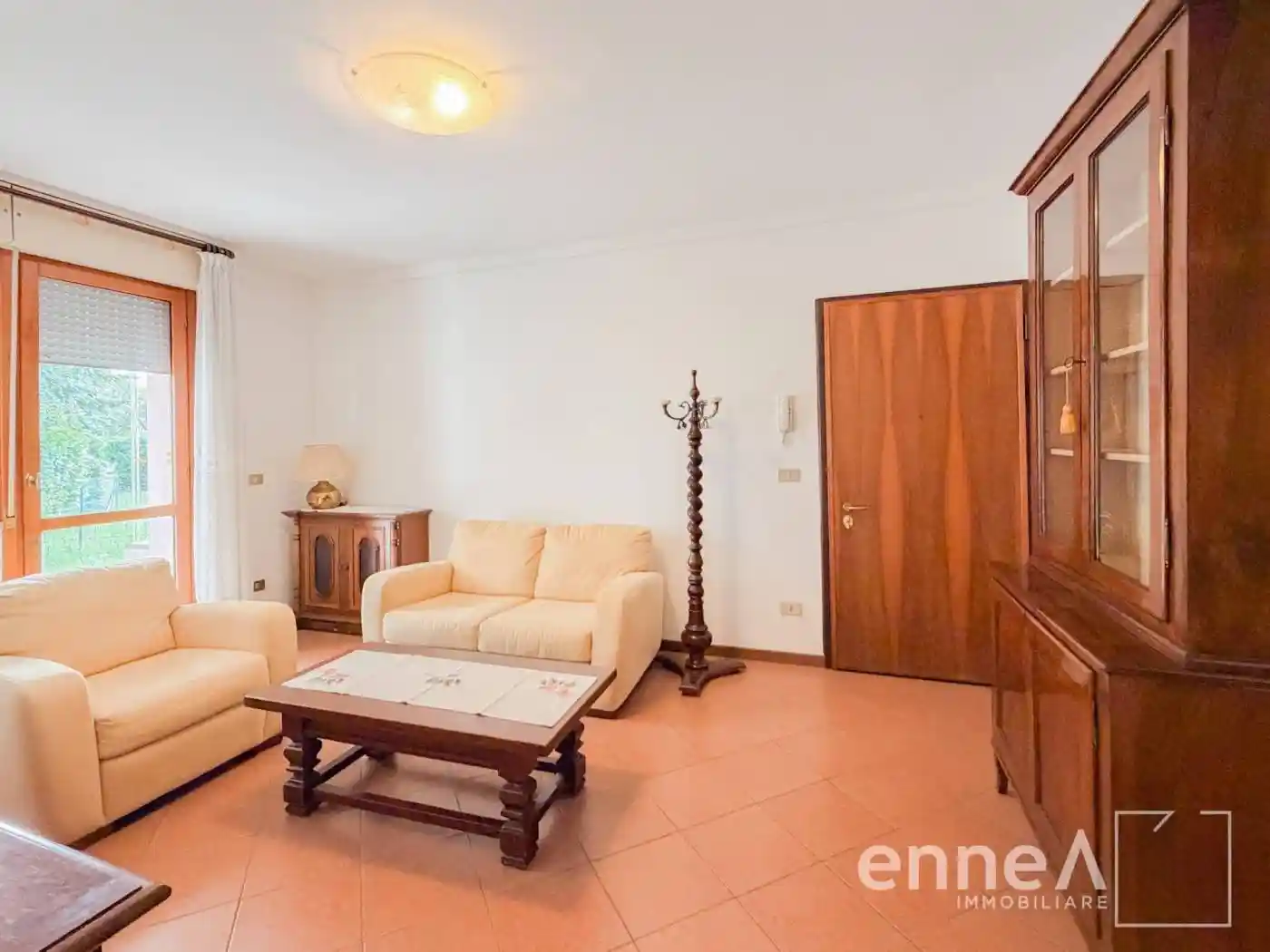Appartamento in vendita a Treviso
