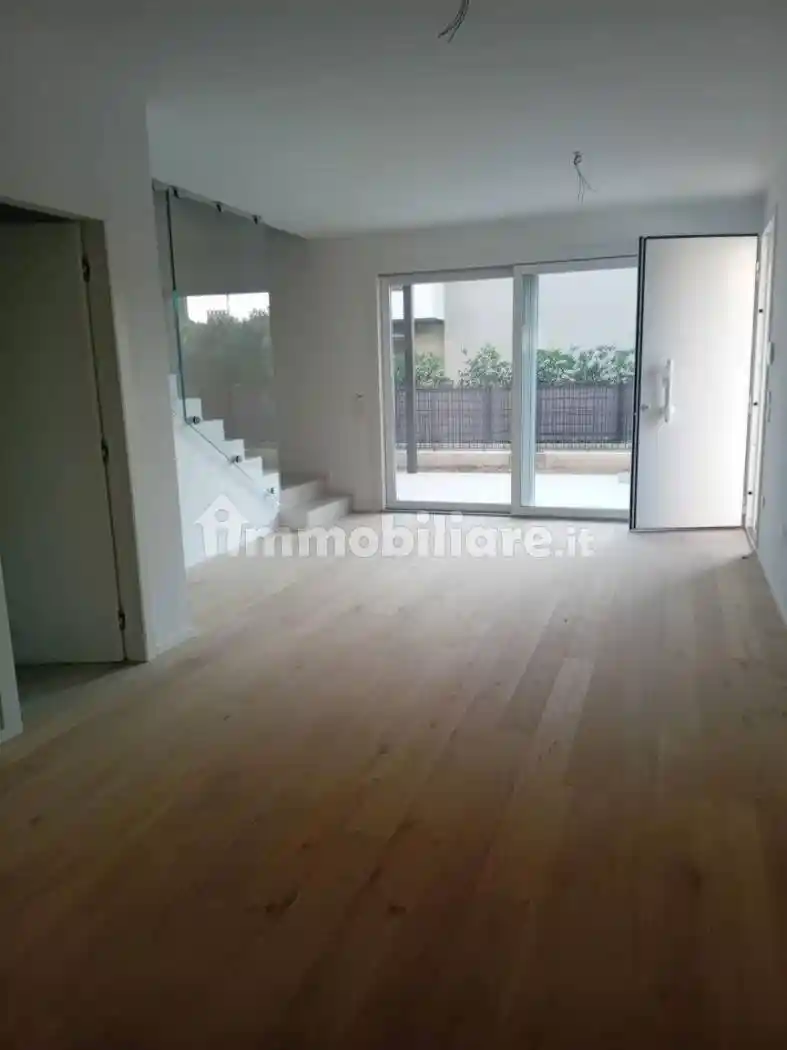 Villa in vendita a Cittadella