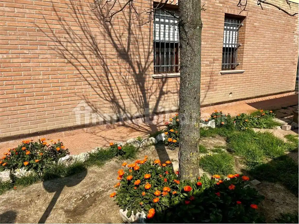 Casa indipendente in vendita a Bastiglia