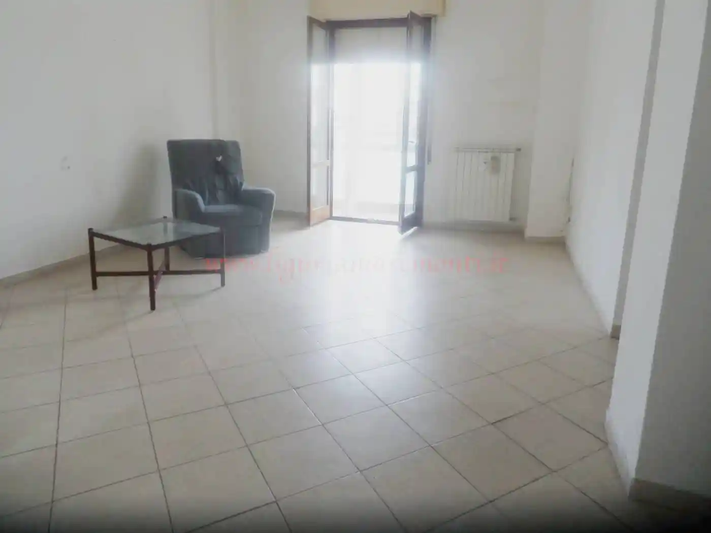 Appartamento in vendita a Savona