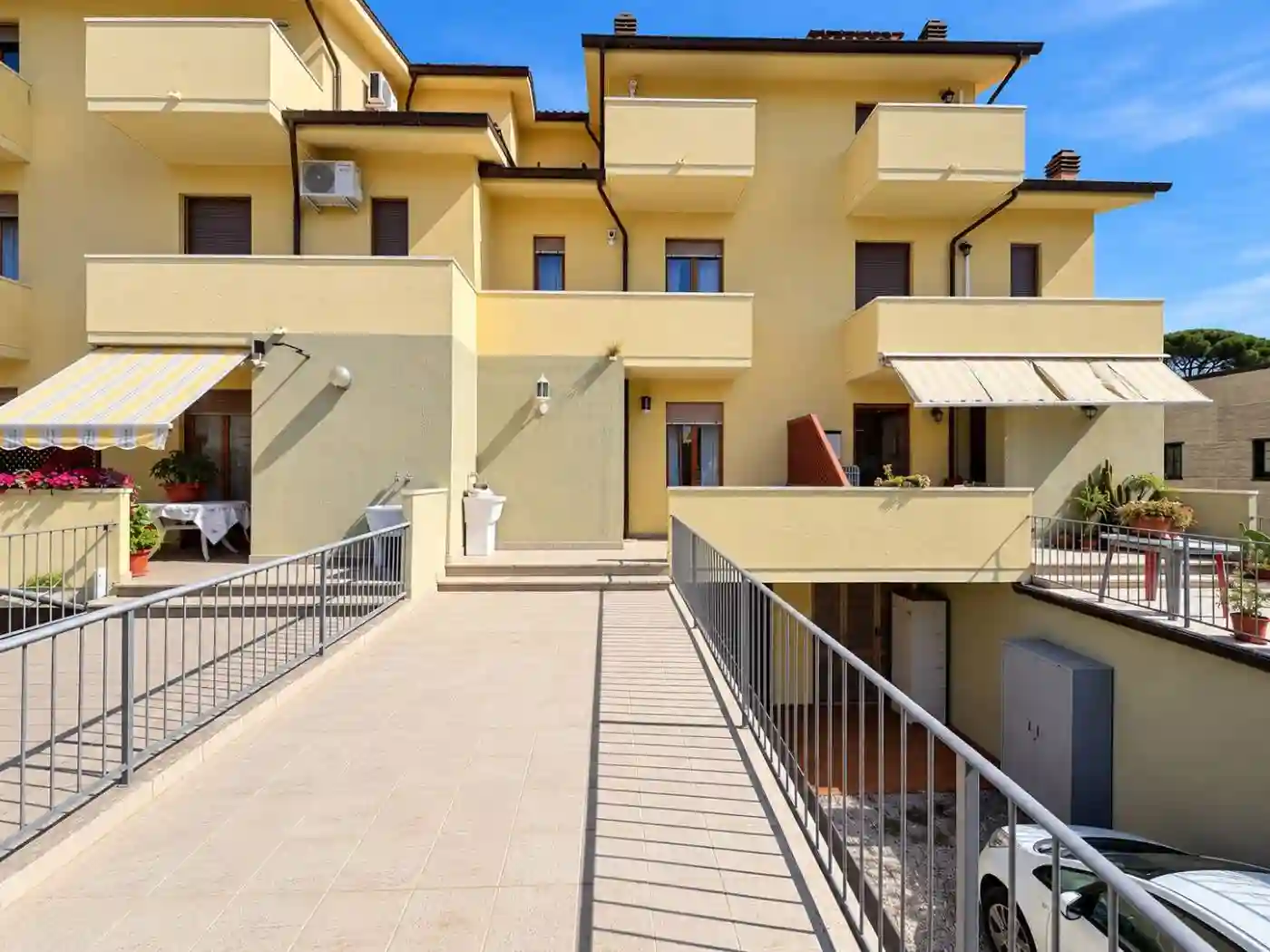 Casa indipendente - foto 3