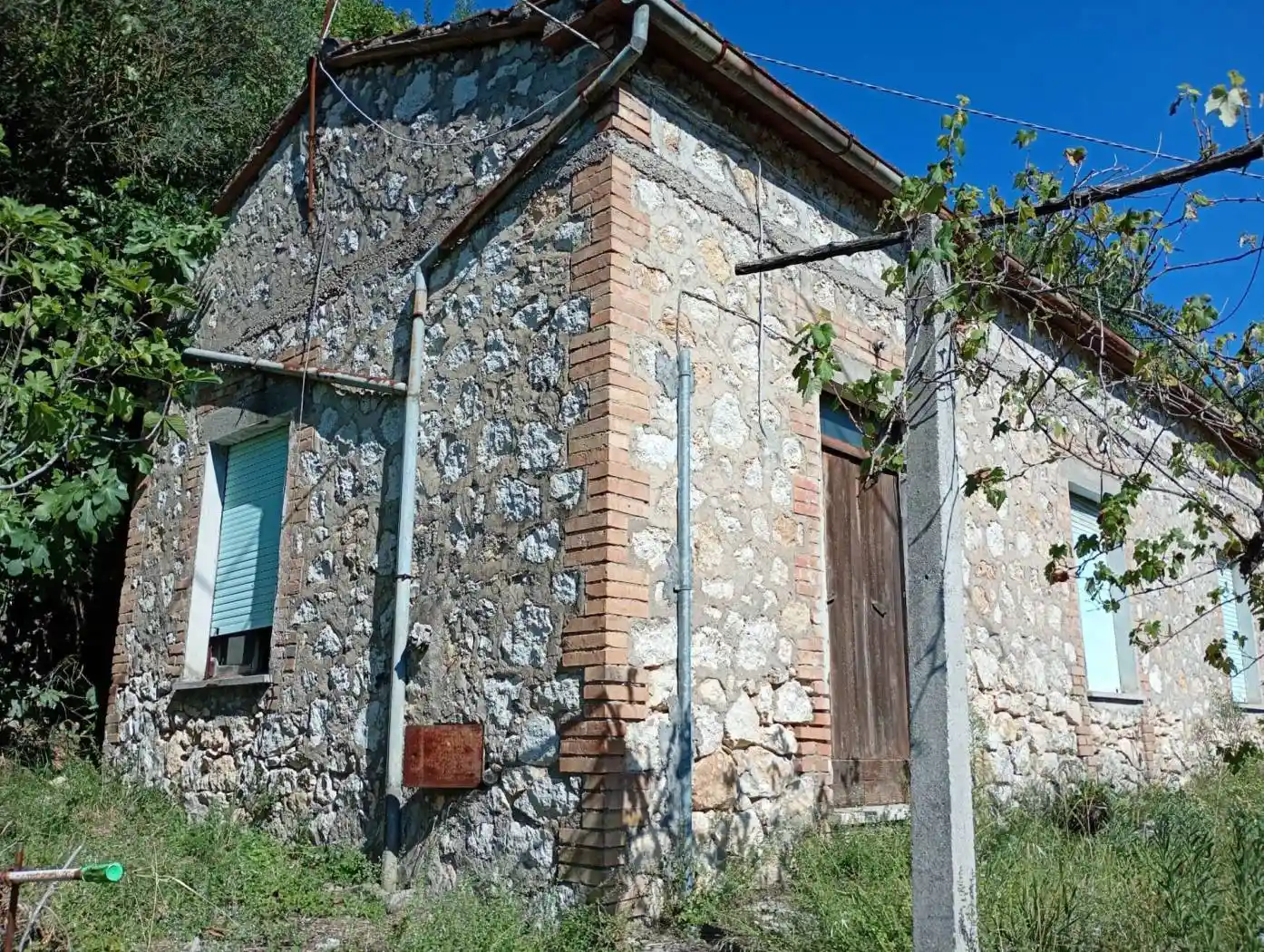Villa in vendita a Narni
