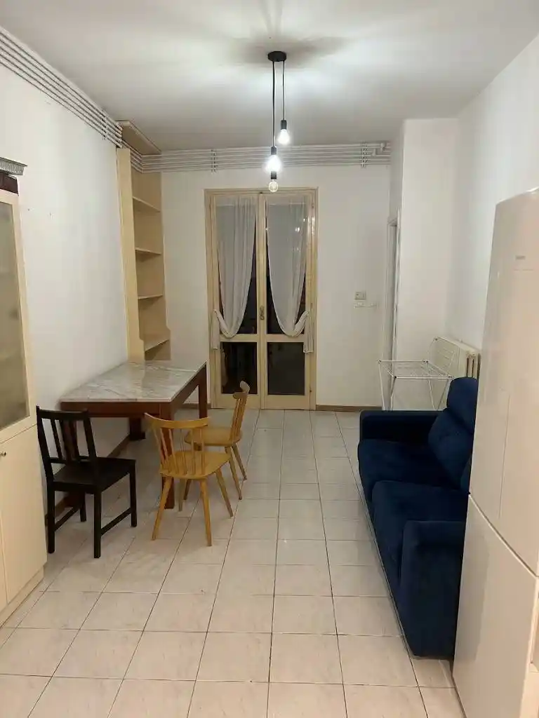 Appartamento in affitto a Bologna