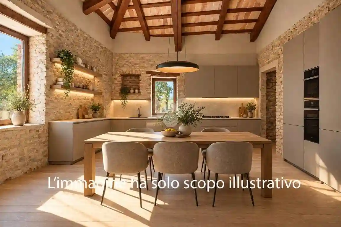 Rustico - Casale - foto 5