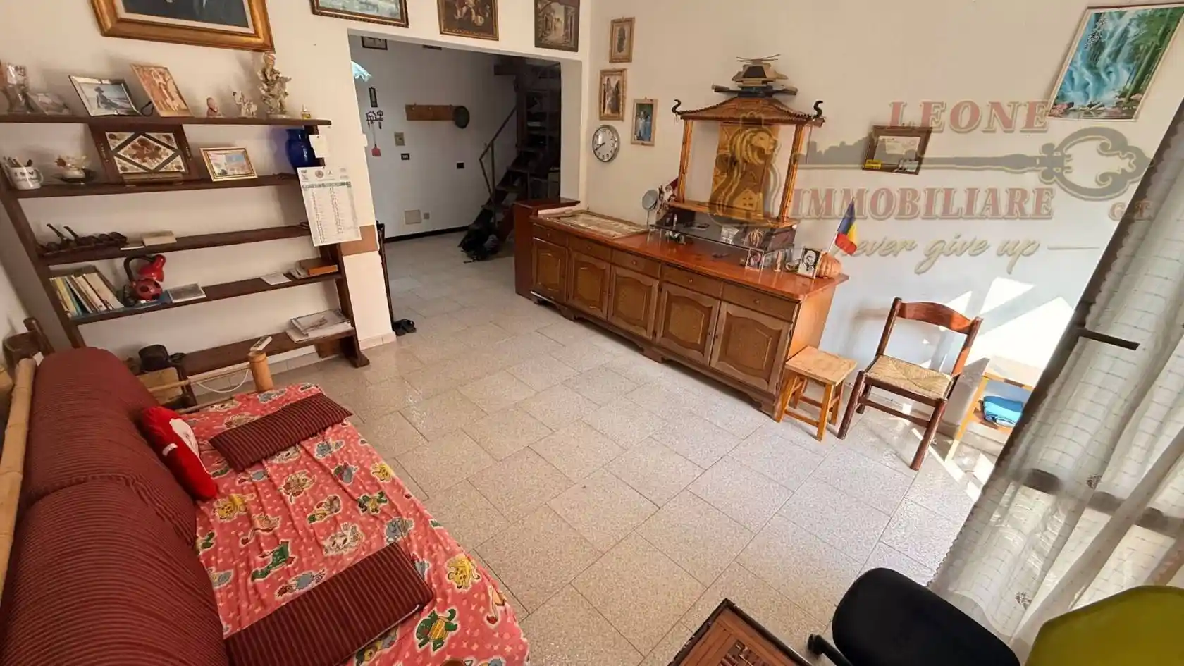 Villa in vendita a Belgioioso