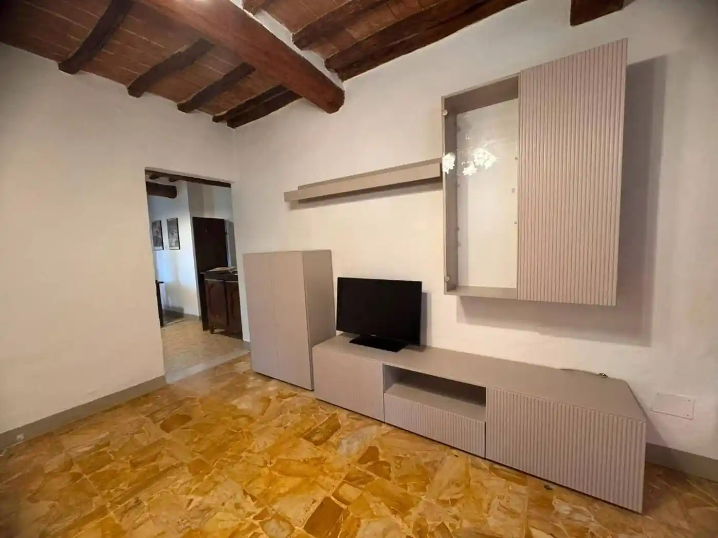 Appartamento in affitto a Siena