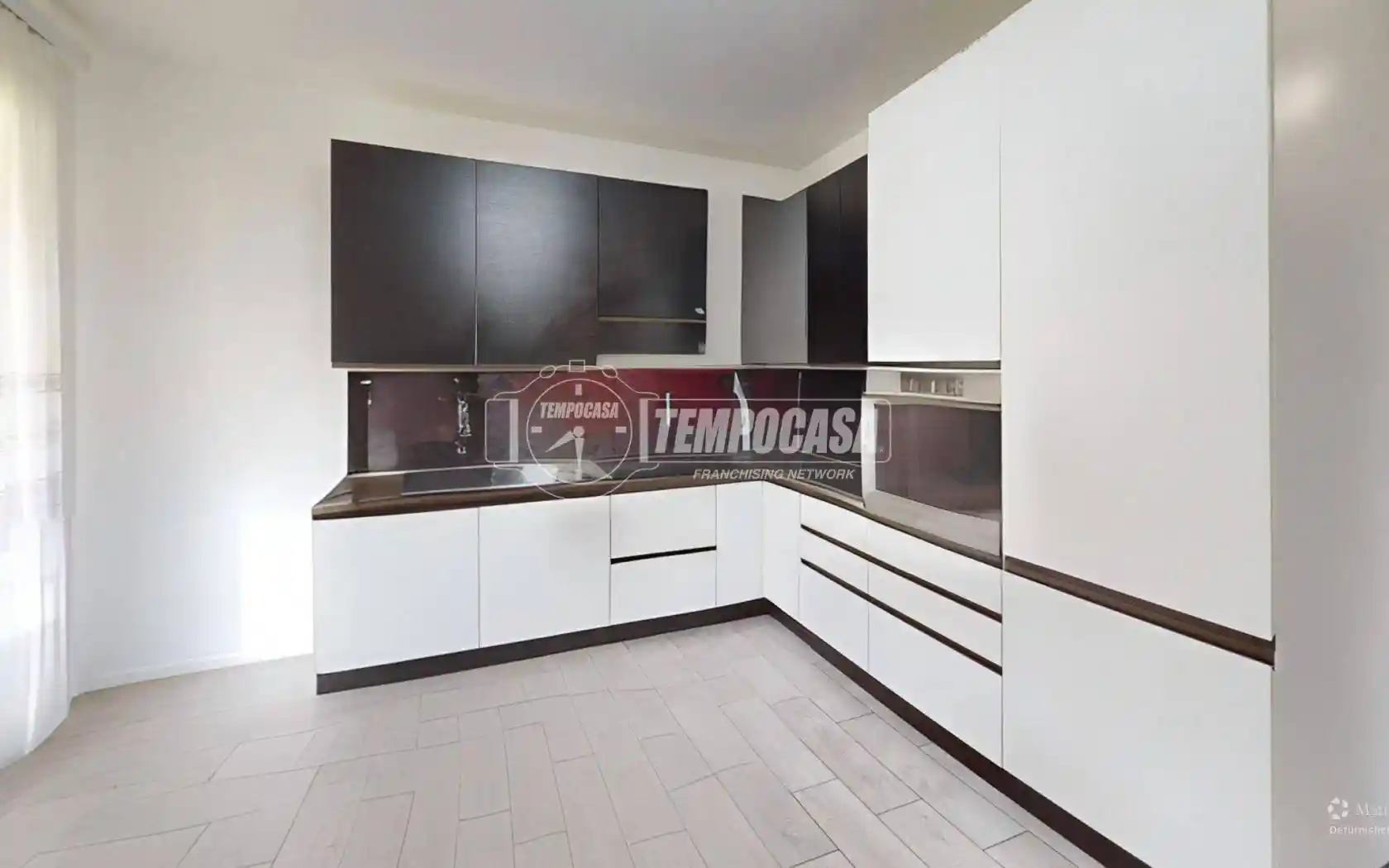 Appartamento in vendita a Robecco sul Naviglio
