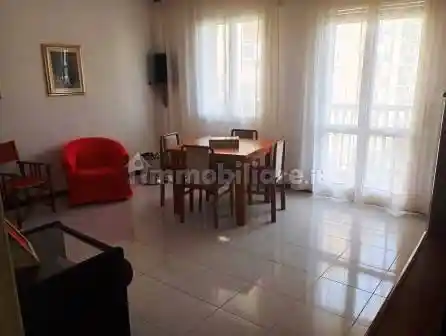 Appartamento in vendita a Corsico