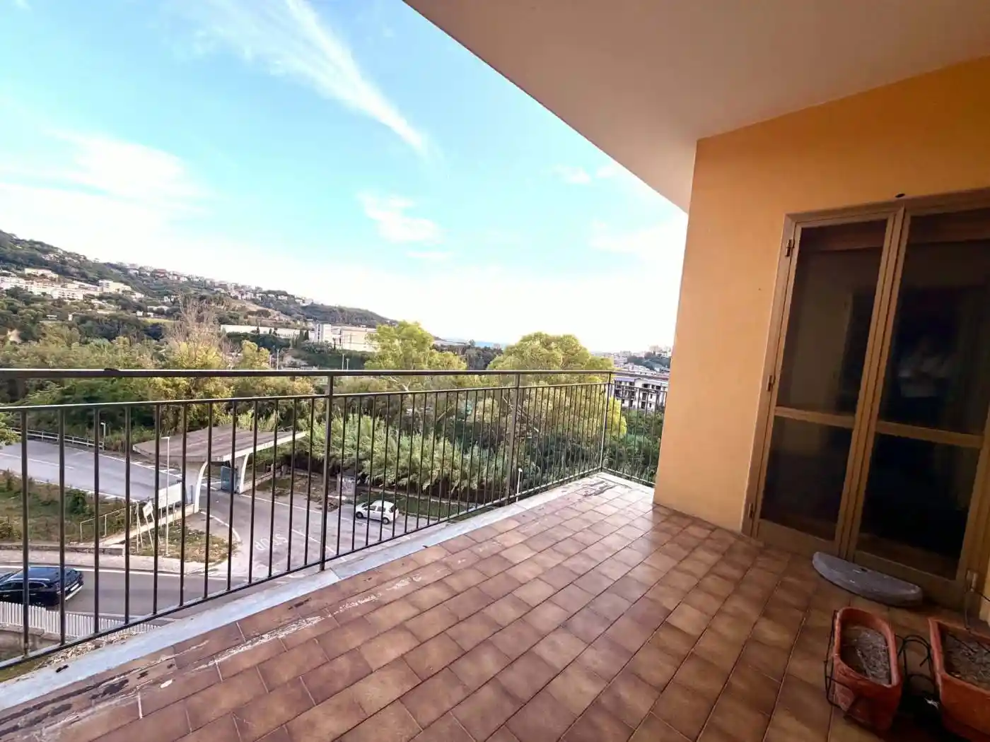 Appartamento in vendita a Salerno
