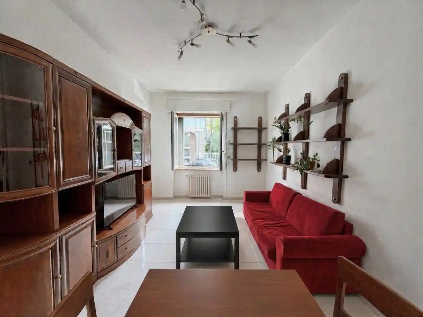 Appartamento in affitto a Sesto San Giovanni